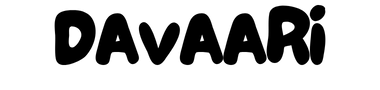 Davaari